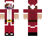 elglezo de navidad