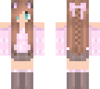 ellaz199 autumn girl