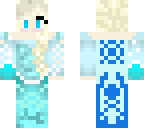 elsa