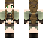 elven assassin 2