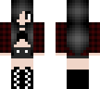 emo edit of teh emo edit