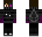 ender boy