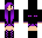 ender edit eyes