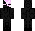 ender pearl