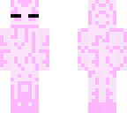 ender woman