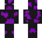endercow
