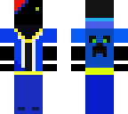 endergamer