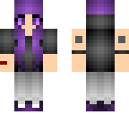 endergirl