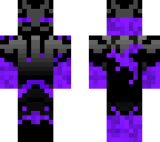 enderman