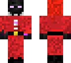 enderman