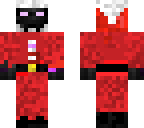 enderman