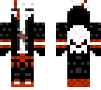 enderman killer