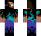 endersteve