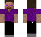 endersteve