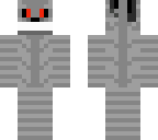 endo-jacob