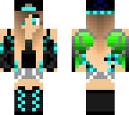 engelgirl