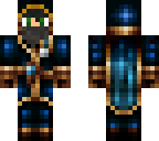 epic assassin