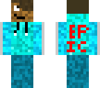 epic kid