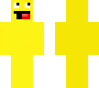 epic skin