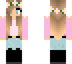 equestreian_mimi