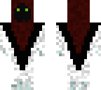 evil asassine