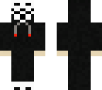 evilcraft999