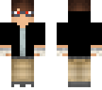 evilendreman
