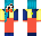 ey