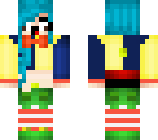 ey2