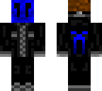 eyeless jack