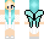 fairy