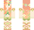 fairy