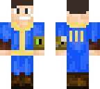 fallout 4 brown hair