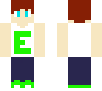 fankid evan