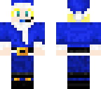fatogames santa