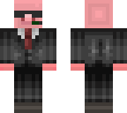 fbi pig