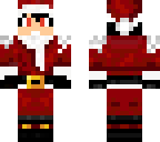 feliz navidad a todos
