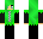 female gir