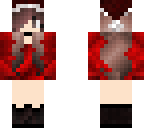ferlivavanessaqueen
