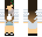 festive af