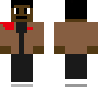 finn