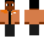 finn star wars
