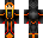 fire mage