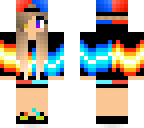 fireandice