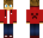 firewolt