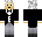 first doctor