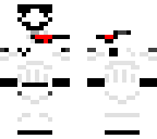 first order officer