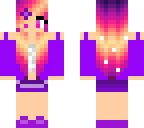fixed