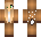 fixed again steve capable