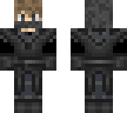 fixed assassin